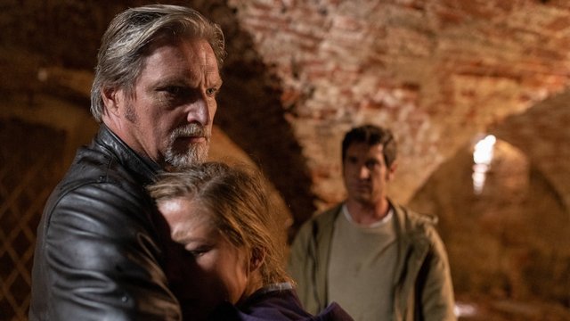 Krimiserie: SOKO Wien – Spurlos (ZDF 18:05 – 19:00 Uhr)