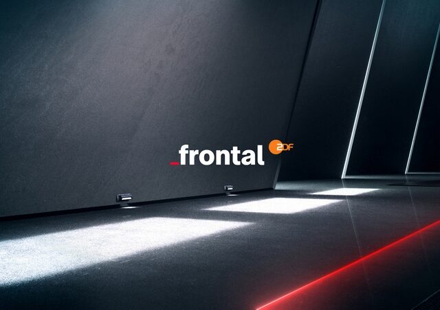 ZDF-Magazin „frontal“: Verfassungsschutz beobachtet extremistische Gruppen an Universitäten