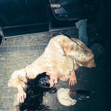 Rapper LEDU und seine neue Single „Kalter Sommer“