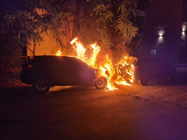 Polizeirevier Harz: Aktuelle Polizeimeldungen