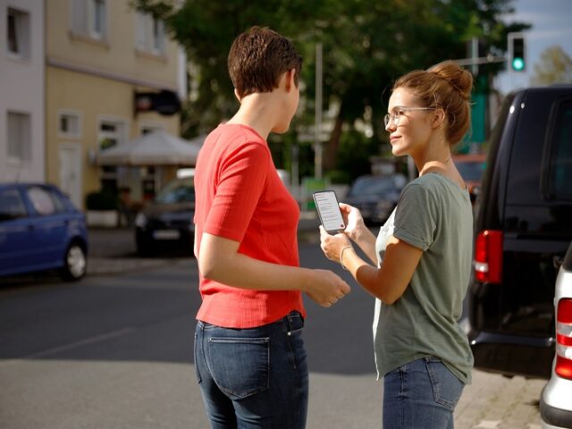 Apotheken lösen ab sofort auch E-Rezepte von Privatversicherten ein