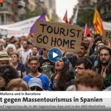 tagesschau in 100 Sekunden