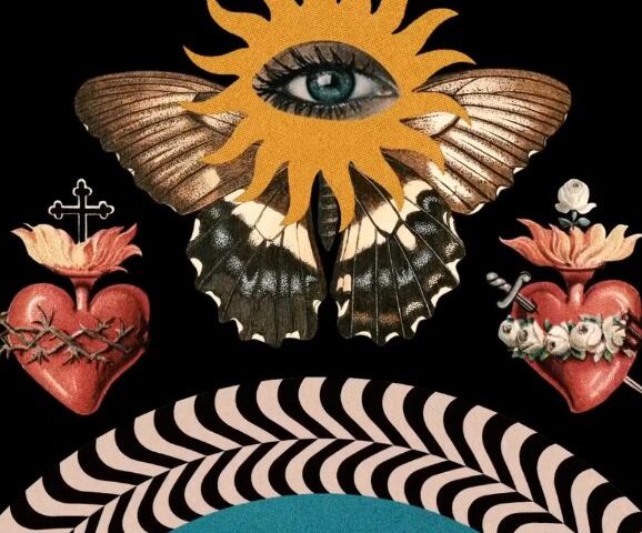 OneRepublic veröffentlichen neuen Song “Hurt” aus dem kommenden Album “Artificial Paradise”