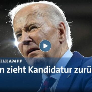 tagesschau in 100 Sekunden