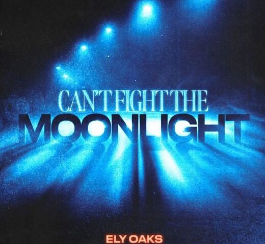 Ely Oaks veröffentlichen neue Single “Can’t Fight The Moonlight” und bekommen Support von Diane Warren