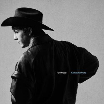 Role Model veröffentlicht sein neues Album “Kansas Anymore”