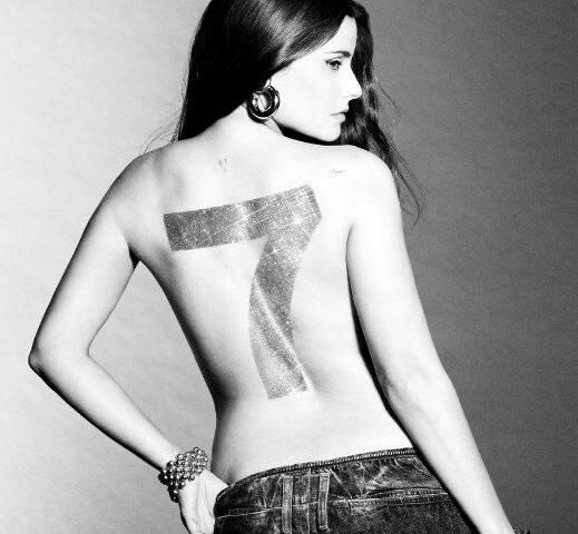 Nelly Furtado veröffentlicht “CORAZÓN” und kündigt ihr neues Album “7” an!