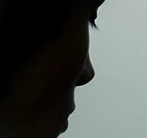 Berq veröffentlicht seine neue Single & Video „Heimweg“