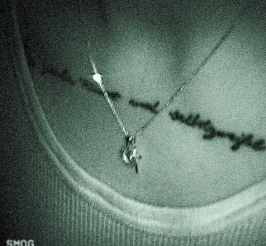 RGB präsentiert neue Single “Smog”