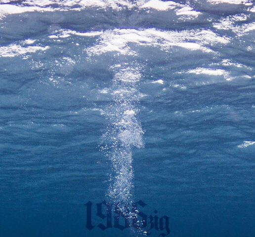 1986zig veröffentlicht neue Single “5 Fuß”