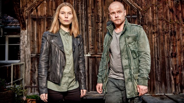 Krimi: Die Toten vom Bodensee – Stumpengang (3sat 20:15 – 21:45 Uhr)