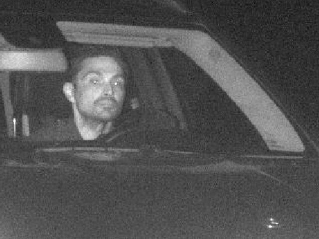 Auto gestohlen – Zeugenaufruf