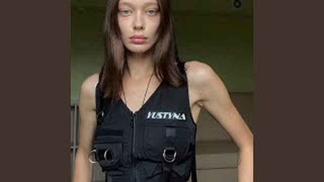 Artemas veröffentlicht sein neues Mixtape „yustyna“