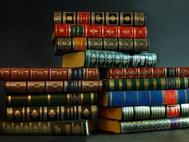 Gegenwind für Buch-Betrüger: Den Tätern erfolgreich auf der Spur!