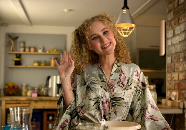 Streaming-Tipp: SOKO Köln – Bambi ist tot! (ZDF 18:10 – 19:00 Uhr)