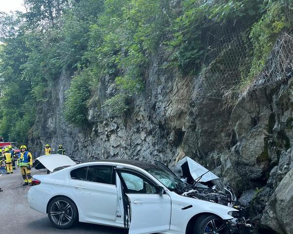 Polizeirevier Harz: Aktuelle Polizeimeldungen