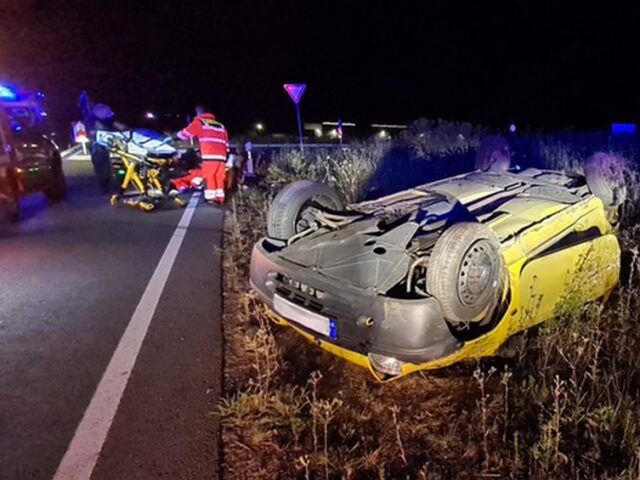 Polizeirevier Harz: Aktuelle Polizeimeldungen