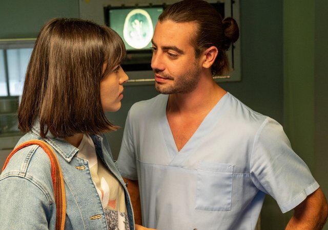 Streaming-Tipp: SOKO Stuttgart – Krankes System (ZDF 18:05 – 19:00 Uhr)