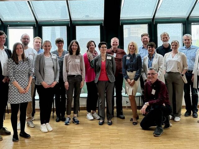 Hohes Risiko für Herz- und Hörprobleme nach Krebserkrankung im Kindes- und Jugendalter