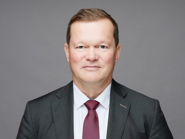 Dr. Böhme zu den Honorarverhandlungen:„Angebot der Krankenkassen ist eine Frechheit“