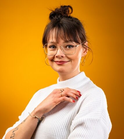 Franzi Mühlhause übernimmt Führungsrolle bei 89.0 RTL / 34-jährige Moderatorin gilt als „absolute Wunschlösung“