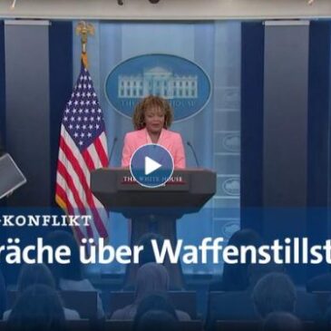tagesschau in 100 Sekunden