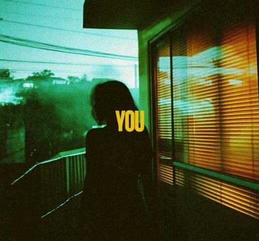 Zen/it veröffentlicht neue Single “You”