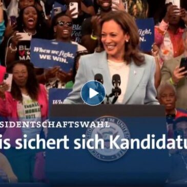 tagesschau in 100 Sekunden