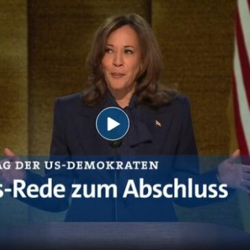 tagesschau in 100 Sekunden
