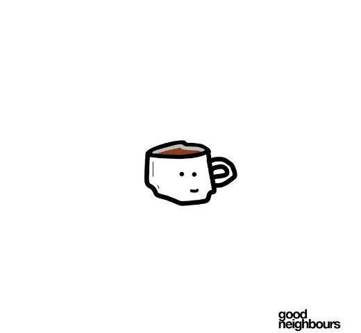 Good Neighbours veröffentlichen ihre neue Version von Sabrina Carpenters “Espresso”