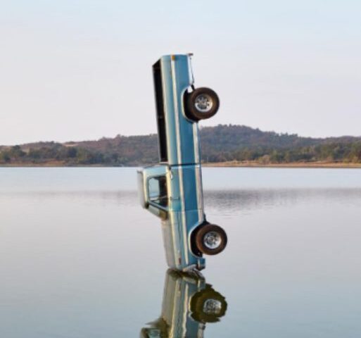 Post Malone veröffentlicht sein neues Album “F−1 Trillion”