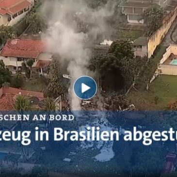 tagesschau in 100 Sekunden