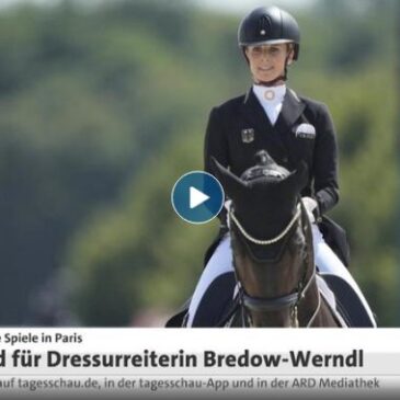 tagesschau in 100 Sekunden