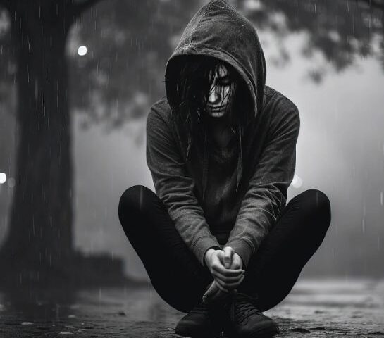 Heute findet der Medizinische Sonntag statt / Thema: Depression