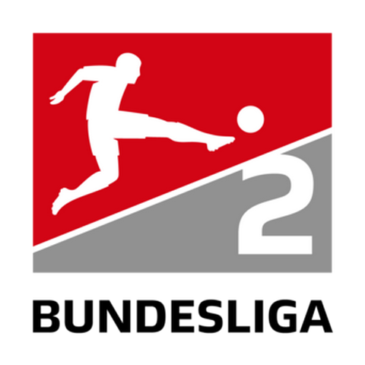 Hamburger SV gewinnt Auftakt in Köln