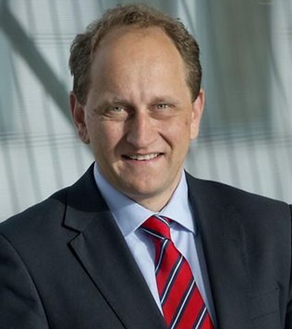 Botschafter Lambsdorff: Moskau nicht verhandlungsbereit