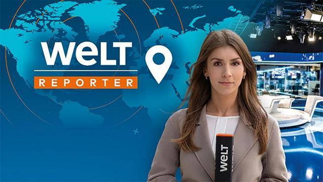 MIGRATION: Regierung plant drastische Leistungskürzungen für Asylbewerber aus EU-Drittstaaten!