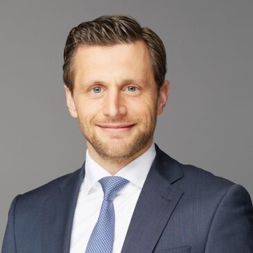 Schulenburg (CDU): Migrationspakt der Ampel ist ein politischer Rohrkrepierer