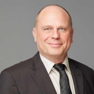 Mindestschülerzahlen / Borchert (CDU): Grundschulen im ländlichen Raum sind sicher!