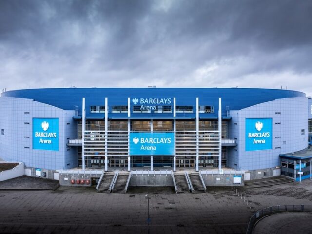 SC Magdeburg spielt heute auswärts gegen den HSV Hamburg (Anwurf 15:00 Uhr)