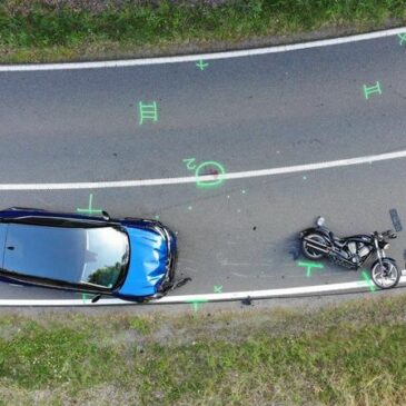 Polizeirevier Harz: Aktuelle Polizeimeldungen