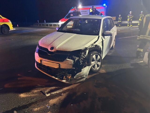 Polizeirevier Harz: Aktuelle Polizeimeldungen