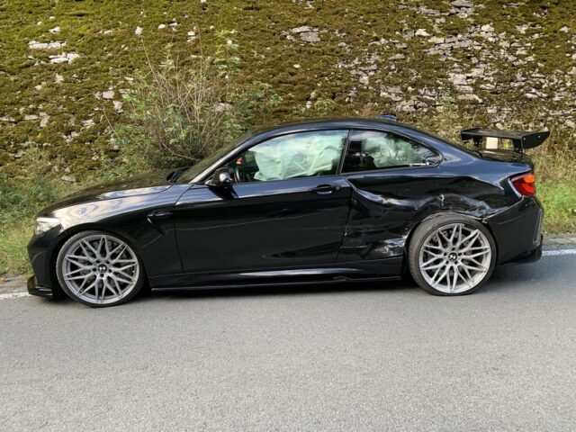 Polizeirevier Harz: Aktuelle Polizeimeldungen