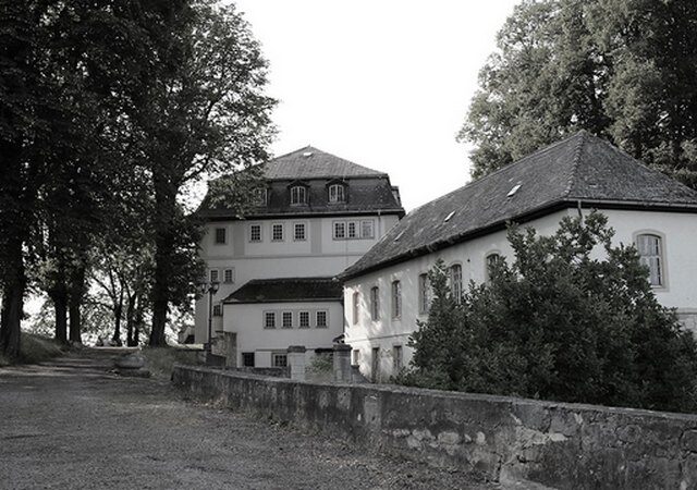 Neue Saalecker Werkstätten – Haseloff übergibt Zuwendungsbescheid