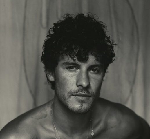 Shawn Mendes spielt am 13. November einziges Deutschland-Konzert in Berlin!