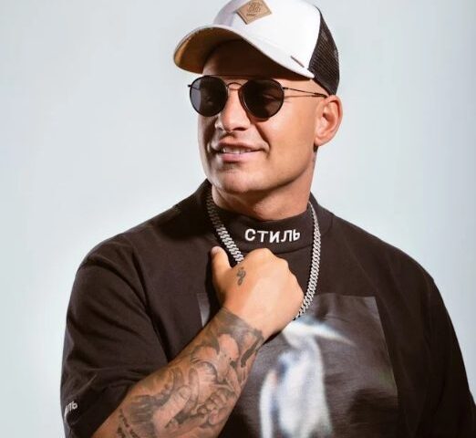 Pietro Lombardi veröffentlicht seine neue Single “Ich versteh die Welt nicht mehr”