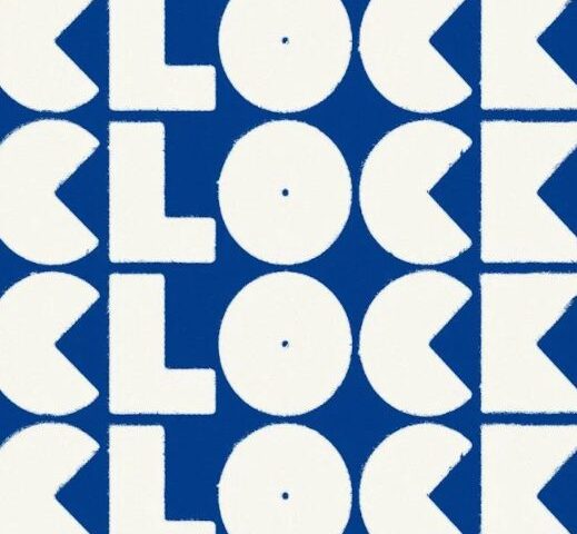 ClockClock veröffentlichen Debütalbum “Dreamers”