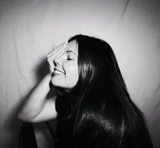 Gigi Perez begeistert mit ihrem “Sailor Song”