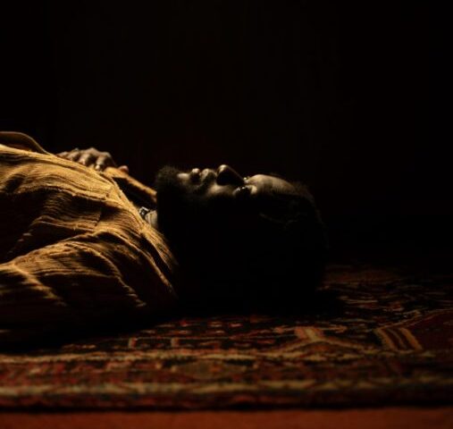 Michael Kiwanuka meldet sich mit zwei neuen Songs zurück!