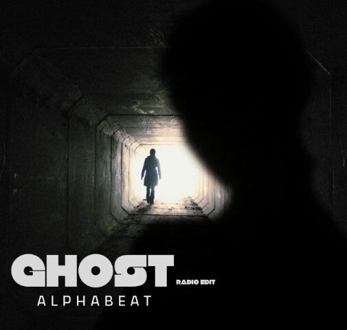 AlphaBeat veröffentlichen neue Single “Ghost”